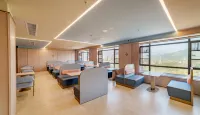HanTing Hotel (Huizhou Longmen Yunpeng Huayuan)