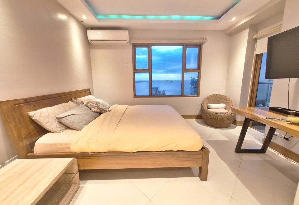 Manilabayviewrental