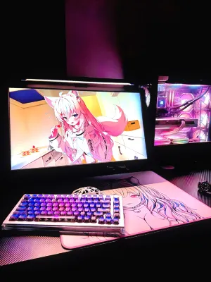 Max Zhuowei Esports Hotel