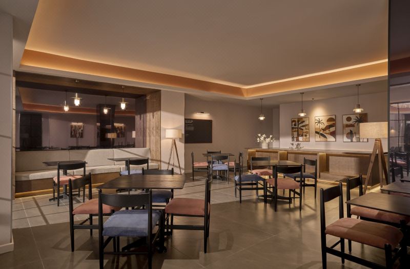 M Village Hotel Tho Nhuom, a brand of Modern Village Lifestyle photo 2