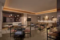 M Village Hotel Tho Nhuom, a brand of Modern Village Lifestyle - 조식 운영