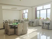 화리징 호텔, 시원 (시시역) 룽시 호텔