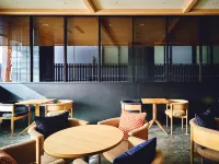 Garner Hotel OSAKA HONMACHI MIDOSUJI by IHG Hoteles cerca de Castillo de Osaka