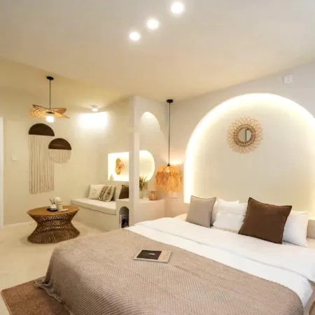 Tuyou Apartment Отели рядом с достопримечательностью «Heilongjiang University Gymnasium»