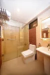 Hotel Mums Home Hotels in 