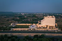 Anantara Jewel Bagh Jaipur Hôtels à : Jaipur