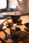 Stray Birds Hotel Hotels in Zhongwei