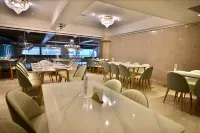 T-Hotel Hotels in Taichung