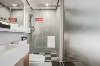 Kaiyang Jindu Hotel Hotels in Kaiyang