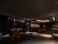 Xiamen Jijianhai Hotel Hotels near Huangcuo Bathing Spot