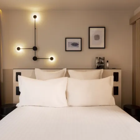 Hotel Este