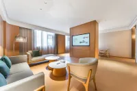 JI HOTEL