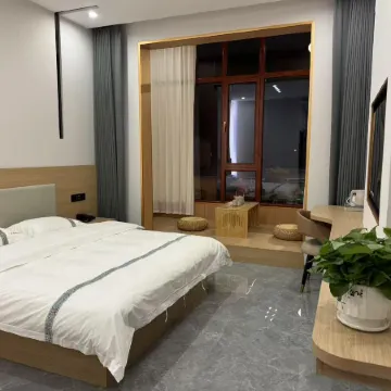 Hongda Smart Hotel