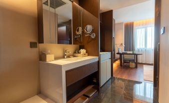 Yilite Hotel