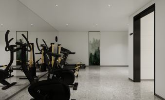 5. GreenTre..