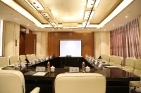 Radisson Blu Hotel Zunyi
