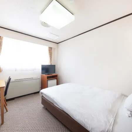 Tabist Hotel New Washington Shibuya Отели рядом с достопримечательностью «Сибуя (специальный район)»