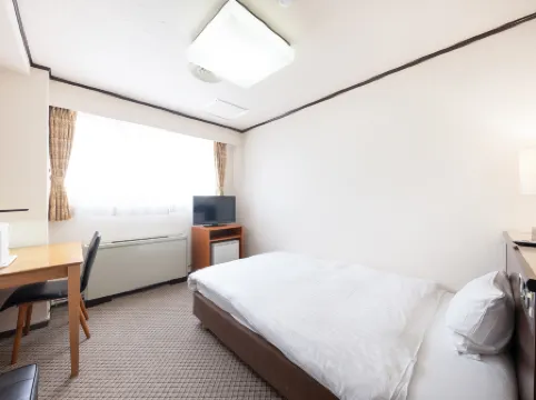 Tabist Hotel New Washington Shibuya Отели рядом с достопримечательностью «Сибуя»