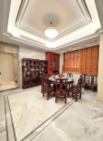 豐順留隍潮客來民宿