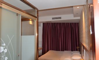 Chengwang Hotel