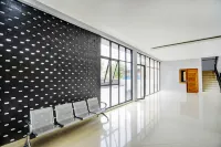 Hotel O Beda Arga Near Rs Royal Prima Ayahanda Các khách sạn ở Sei Putih Barat