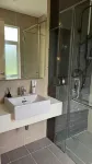 DutaVilla