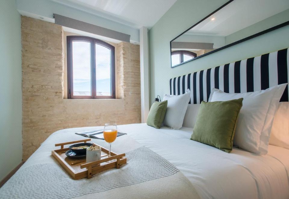5. 세르코텔 세비야..