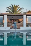 Parilio, a Member of Design Hotels, Paros - Luxury