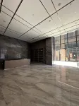 Yingqi Apartment