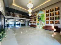 Krishna Resort Pushkar