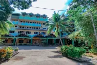 Virgo Batik Resort, Teluk Batik, Lumut Hotels near City Mangrove Park