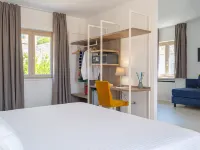 Do'Petro Relax & Pool Hotels in Vico Equense