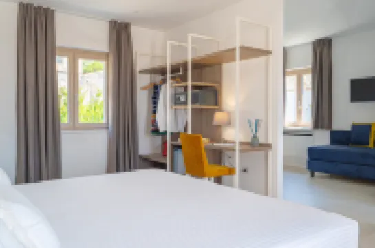 Do'Petro Relax & Pool