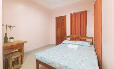 Bello Vue Apartelle Hotels in Murcia