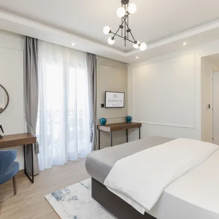 Boutique Hotel Momentum by Aycon
