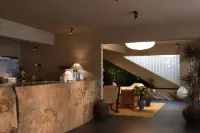泉州謐宇民宿（浦西萬達店）