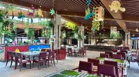 Yupingshan Forest Hotel