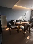 Hotan Rongcheng Hotel