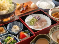 KAMENOI HOTEL OME Hotel a Hamura
