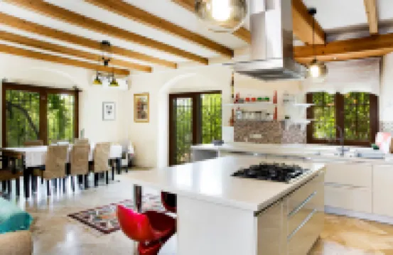 Villa Citrus | Bodrum, Bitez