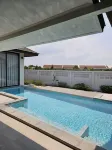 Karisma Private Villa Pattaya - Villas