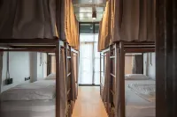 Yindee Travellers Lodge Hotels in 