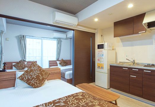 드림 인 하카타