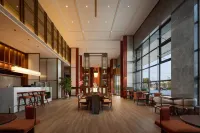 MAISON NEW CENTURY - Gym