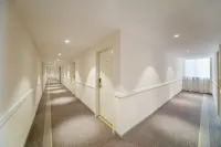 Home Inn (Chengdu Hongxingqiao Metro Station) - Cho phép mang theo thú cưng