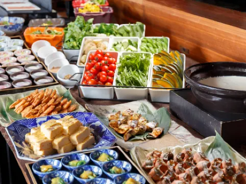 Mitsui Garden Hotel Osaka Premier Отели рядом со станцией Osaka-Umeda Station