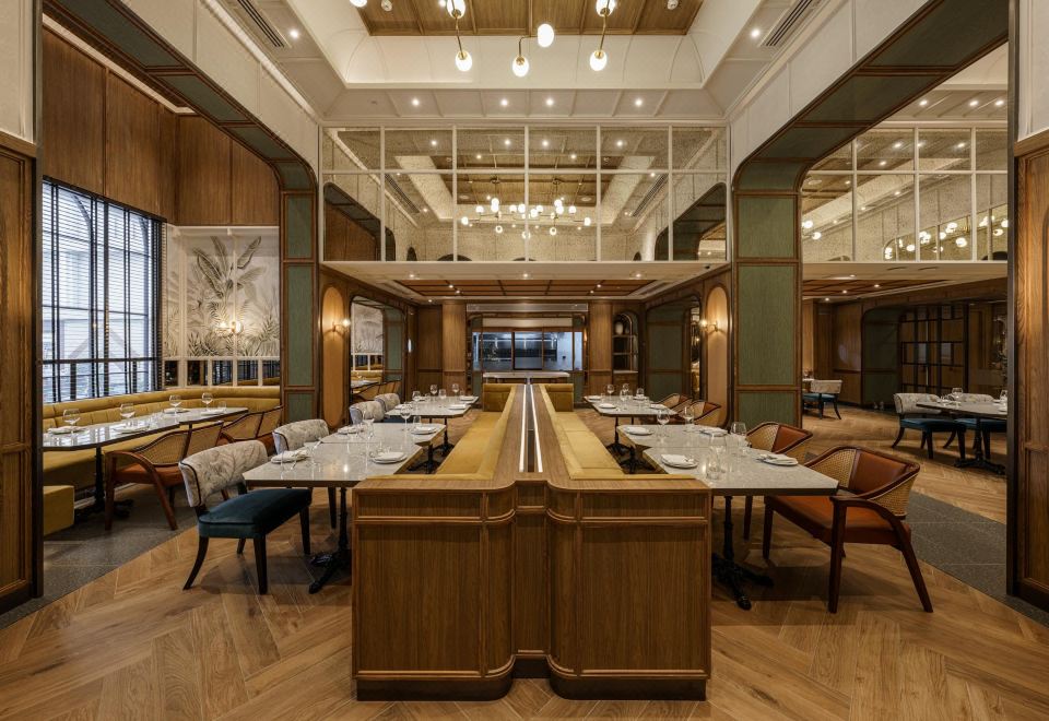 5. 아시아 호텔 방..