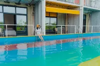 Bibi wonderland Hotel