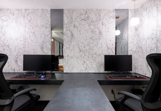 객실 상세 이미지