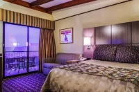Goulding's Lodge Hotels in San Juan County